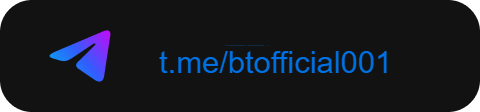 False